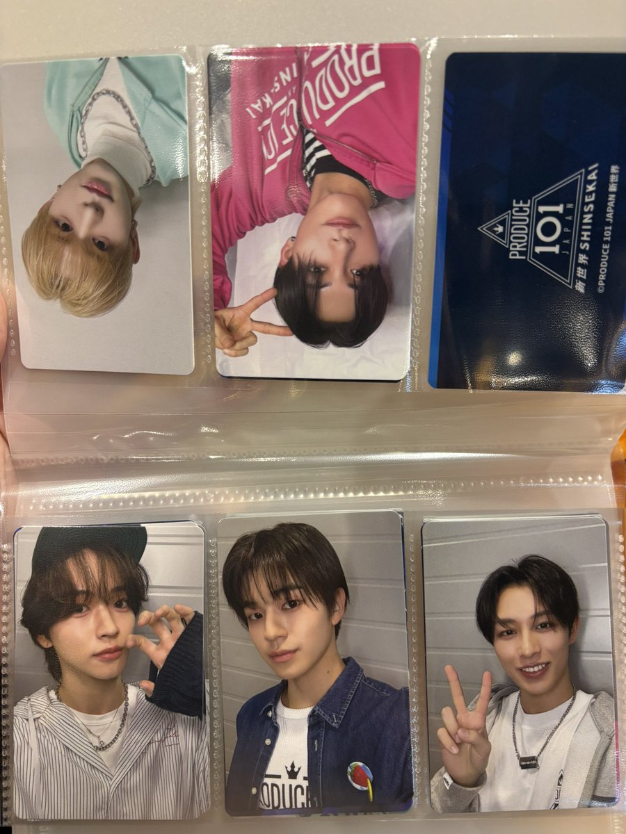 ちゃちゃ子 tweet media