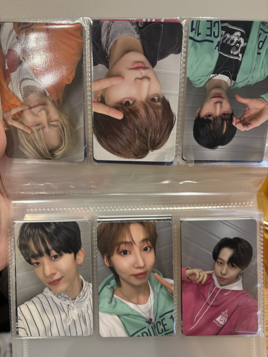 ちゃちゃ子 tweet media