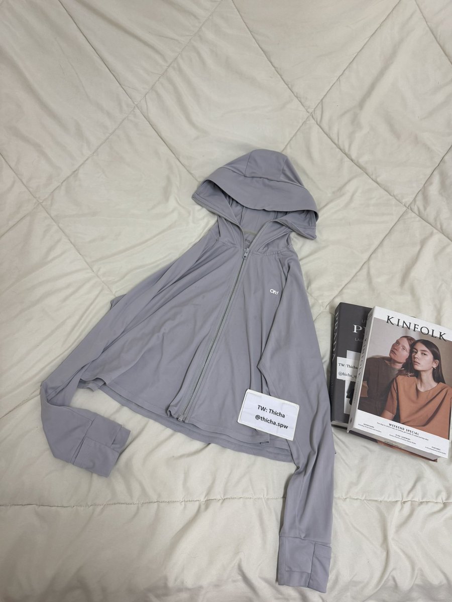 Thicha ෆ tweet media