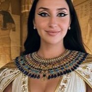 Magda gazaly🍓 tweet media