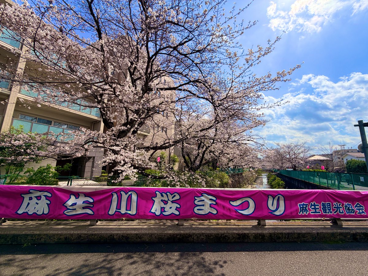 ロコっち新百合ヶ丘 tweet media