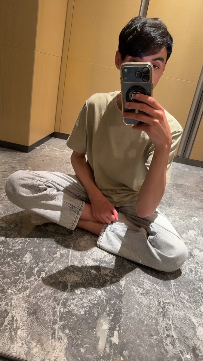 محمد المطيري 🤍. tweet media