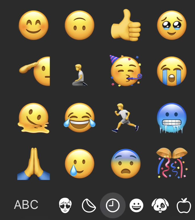 YC@ pokemon odyssey tweet media