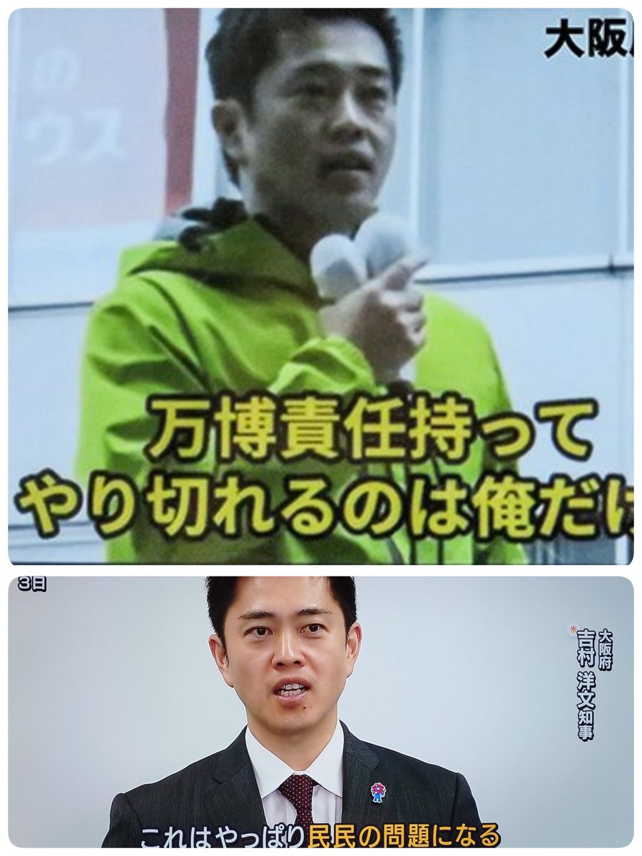 せんちゃまん🍪 tweet media