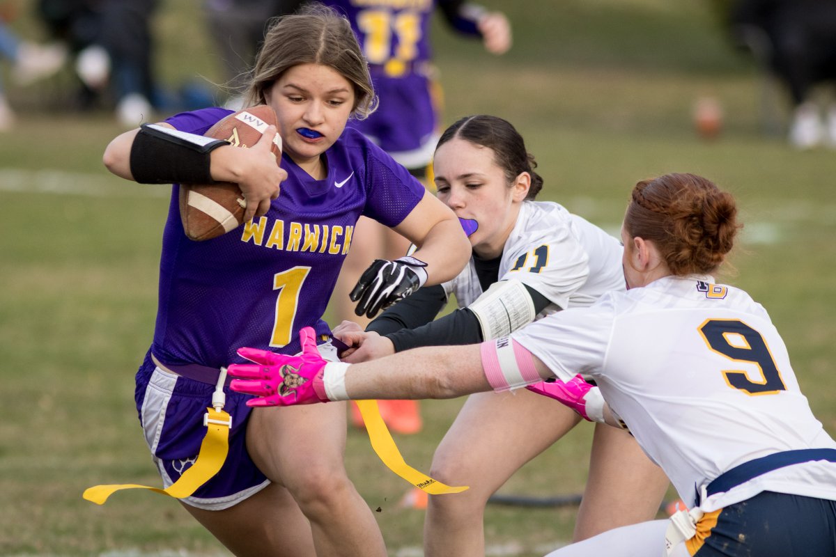 WarwickValleyCSD tweet media