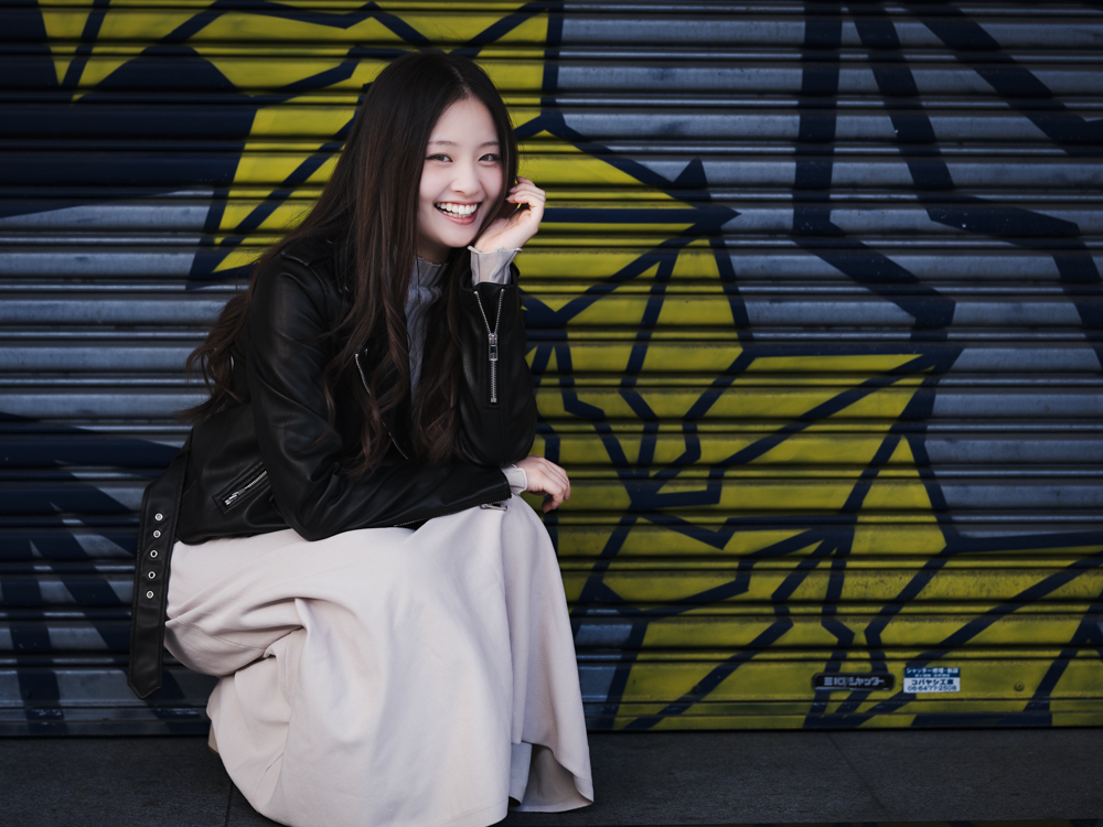 うりゅう tweet media