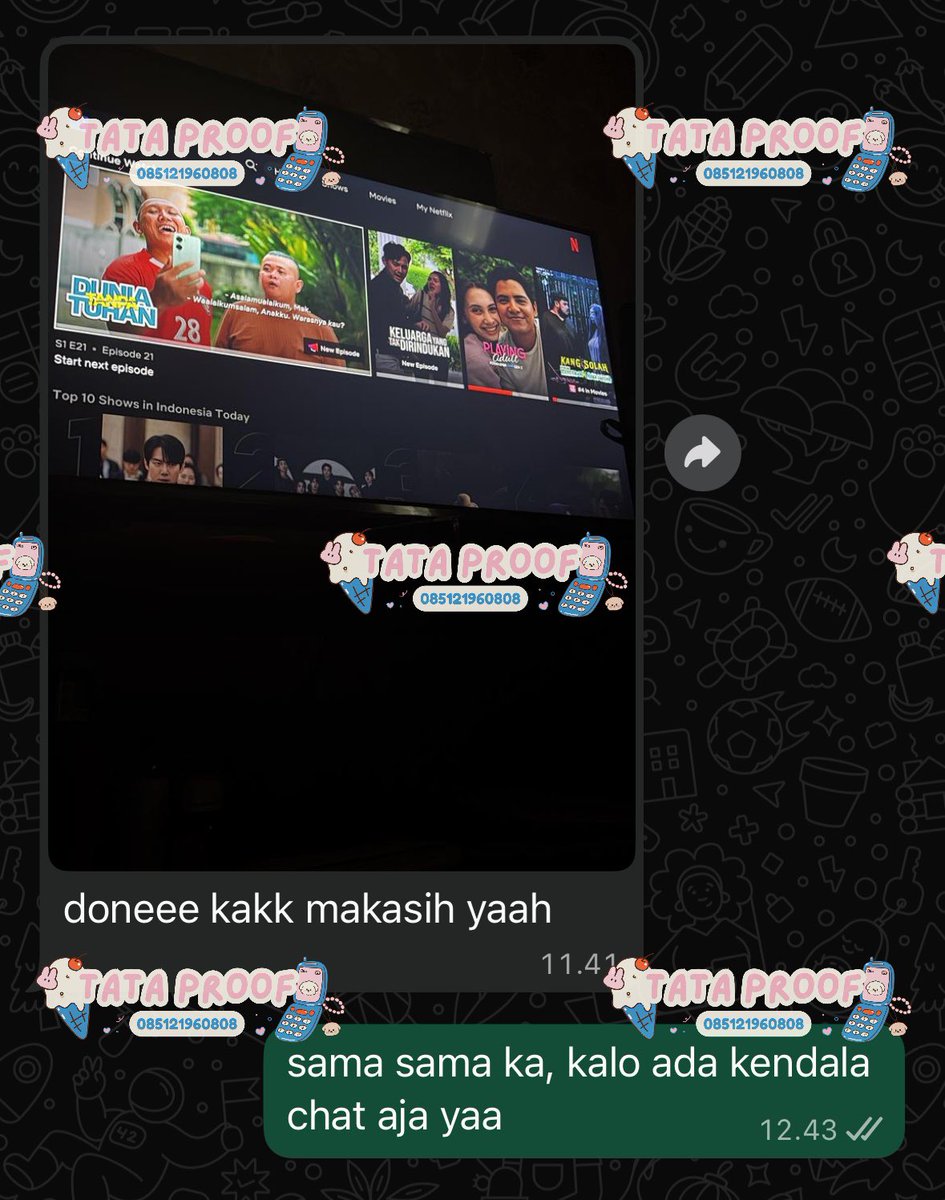 non | 800+ proofs tweet media