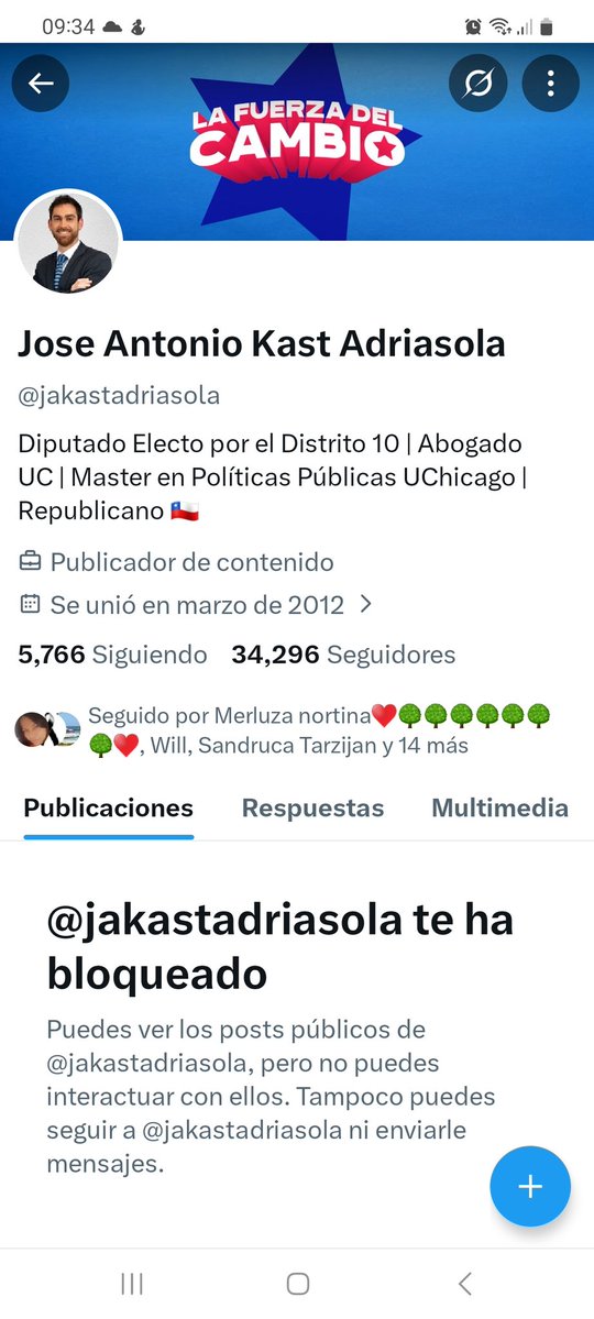 Donernesto tweet media