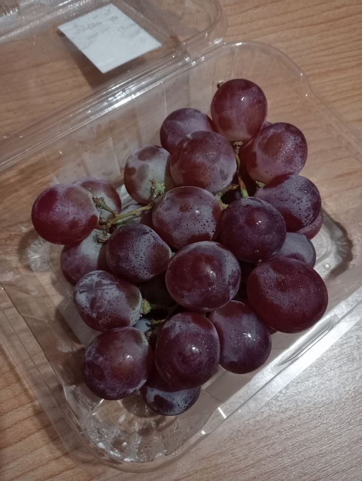 𝐃𝐢𝐯𝐢𝐧𝐞 𓆩♡𓆪 tweet media