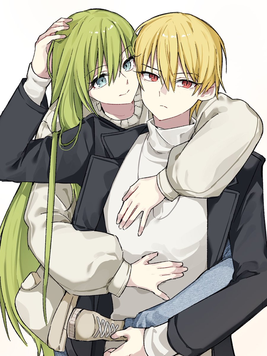 길띠길띠 tweet media