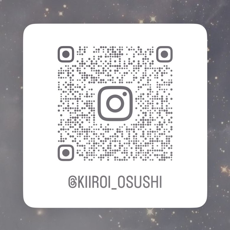 おん tweet media