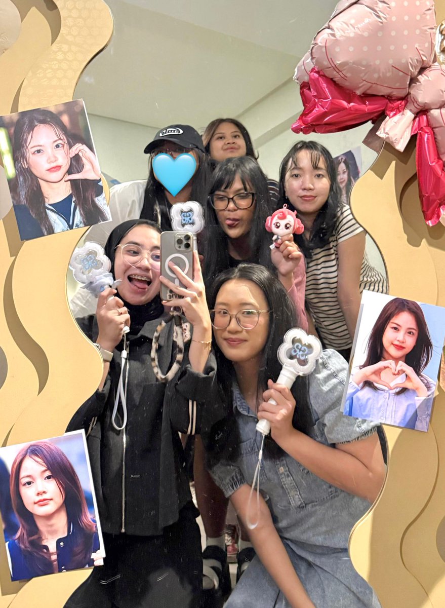 anna. #RUDE! tweet media