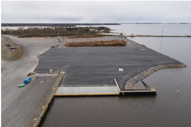 CINEA 🇪🇺 tweet media