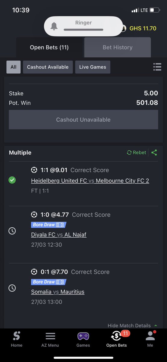 ONE☪️HEART tweet media