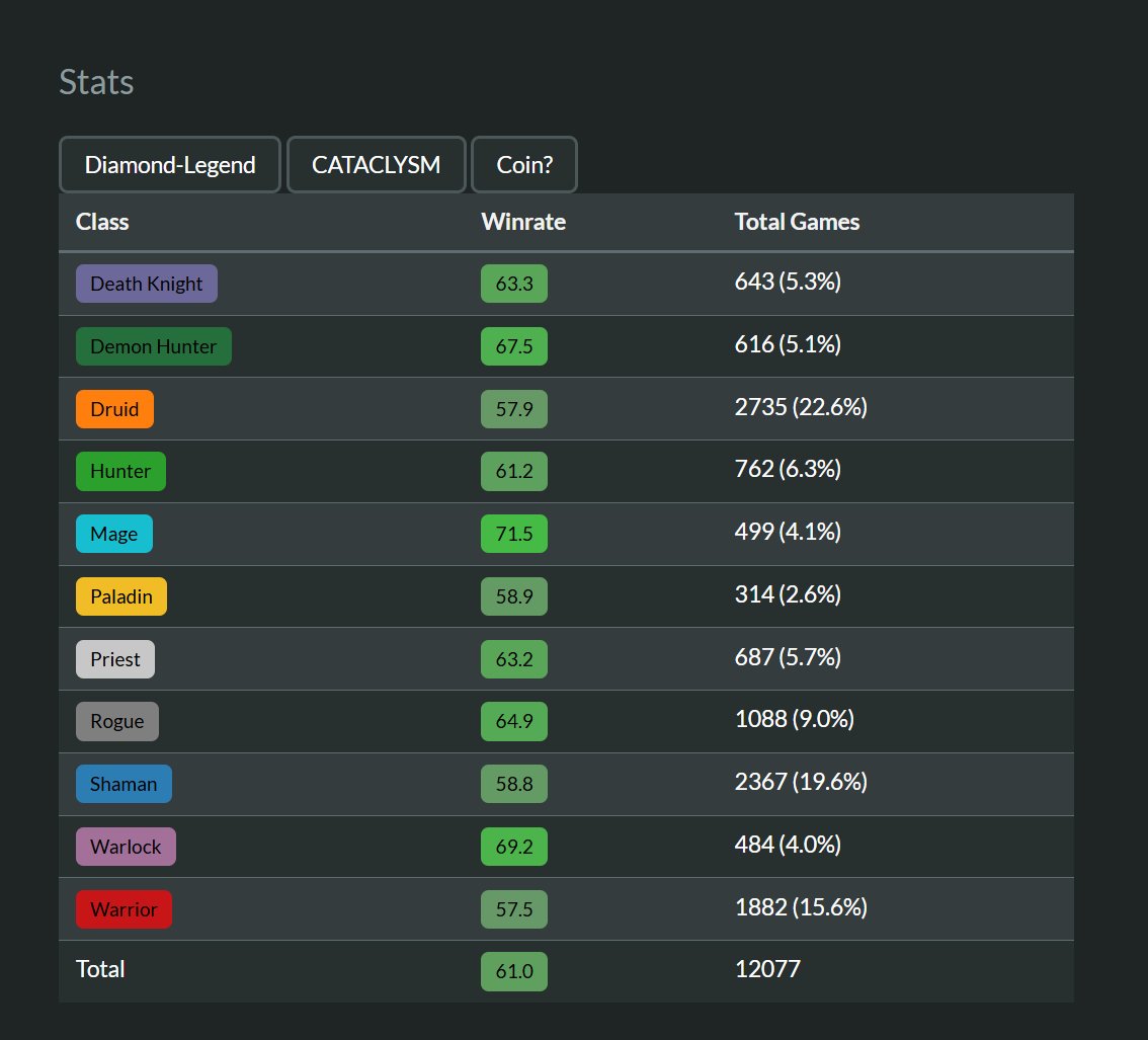 BabyBear tweet media