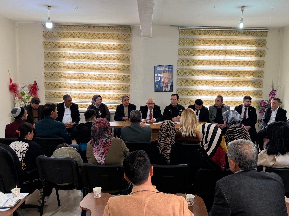 Ejder AÇIKKAPI🇹🇷 tweet media