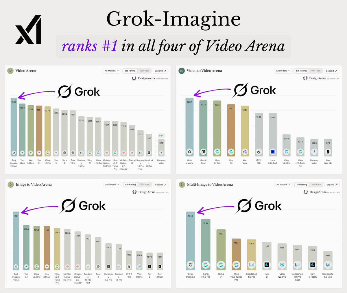 이진서 트레이딩 컨설턴트 tweet media
