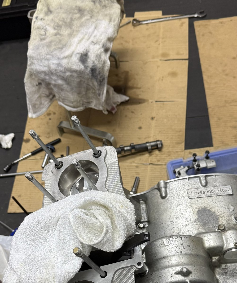 純ちゃん tweet media