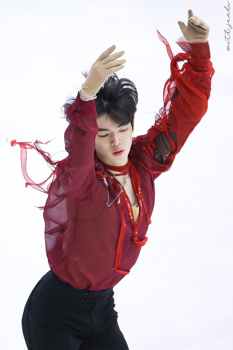 querencia tweet media