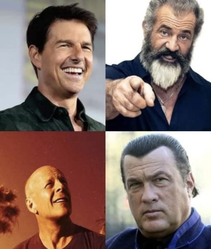 ✞Vηєησ tweet media