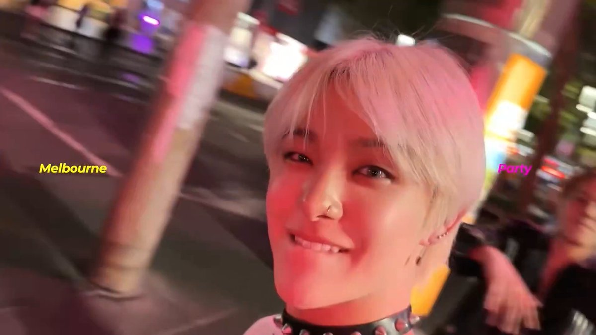 EZEQUIEL tweet media