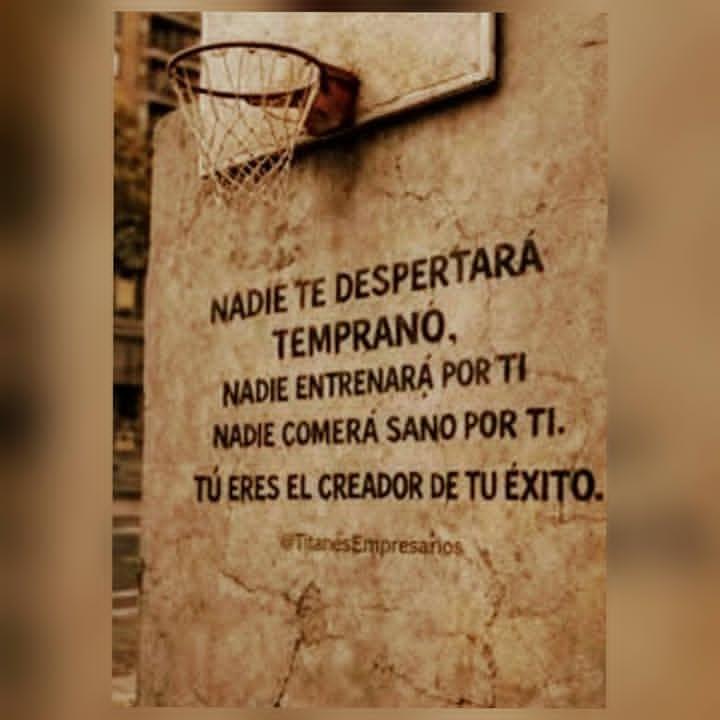 Juan Victoria tweet media