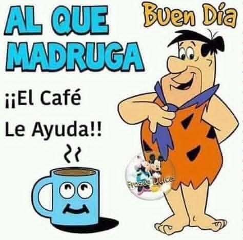 Juan Victoria tweet media