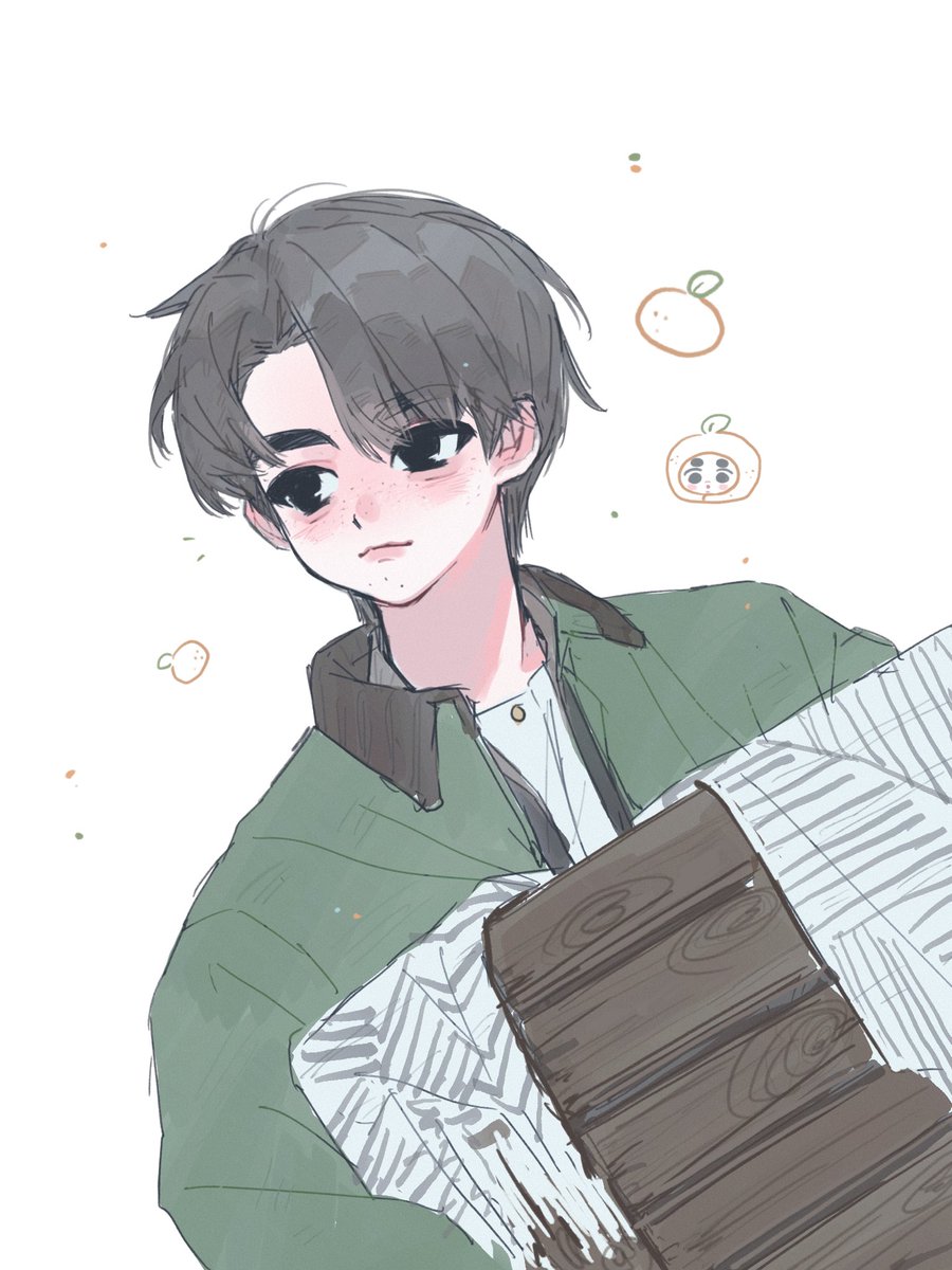 貓貓秀_ tweet media