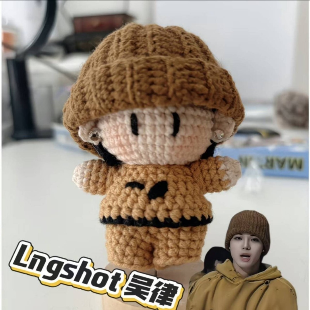 LNGSHOTFESS tweet media