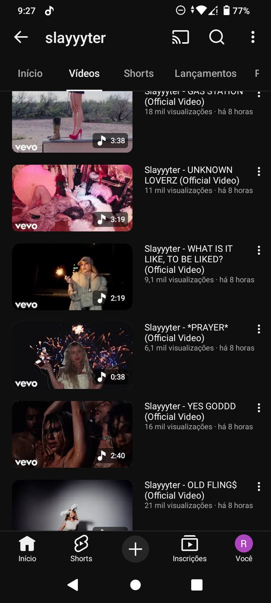 𝓣ᴏᴍɪʟᴋᴏᴠ (𝖕𝖔𝖘𝖘𝖊𝖘𝖘𝖏𝖔𝖓 𓆙) tweet media