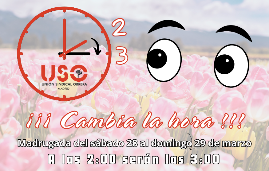 USO-Madrid tweet media