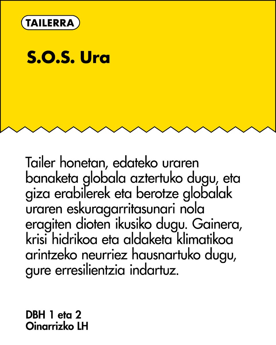 Mancoeduca tweet media