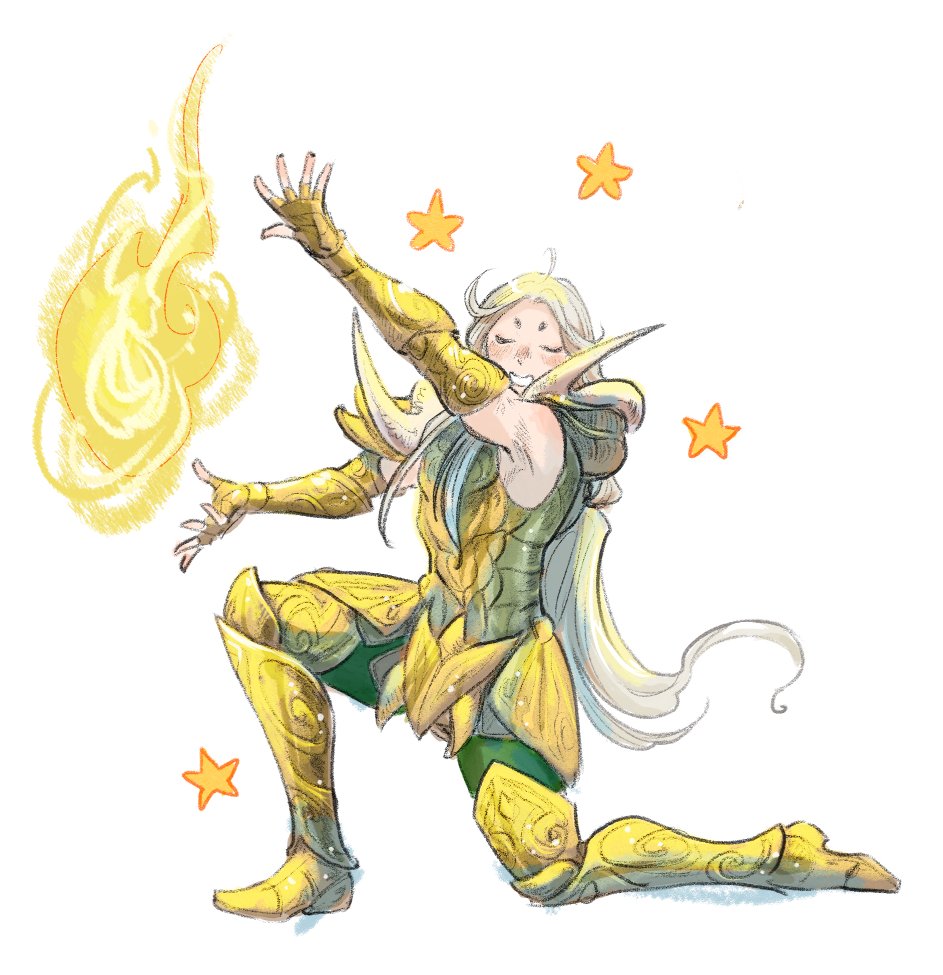 Alice Captn Picard 🦦✨ tweet media