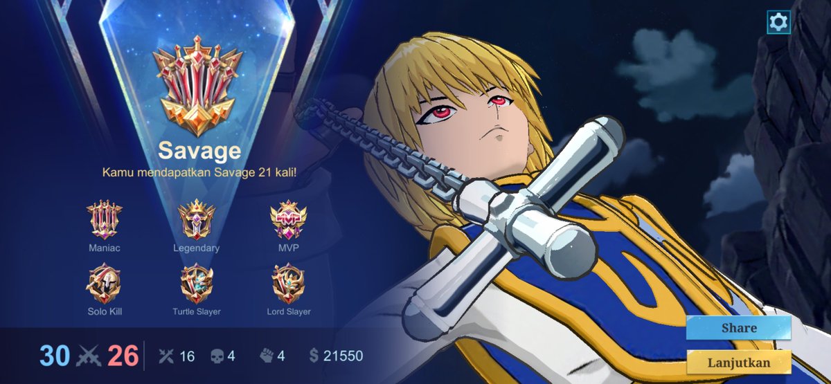 rapsodii tweet media