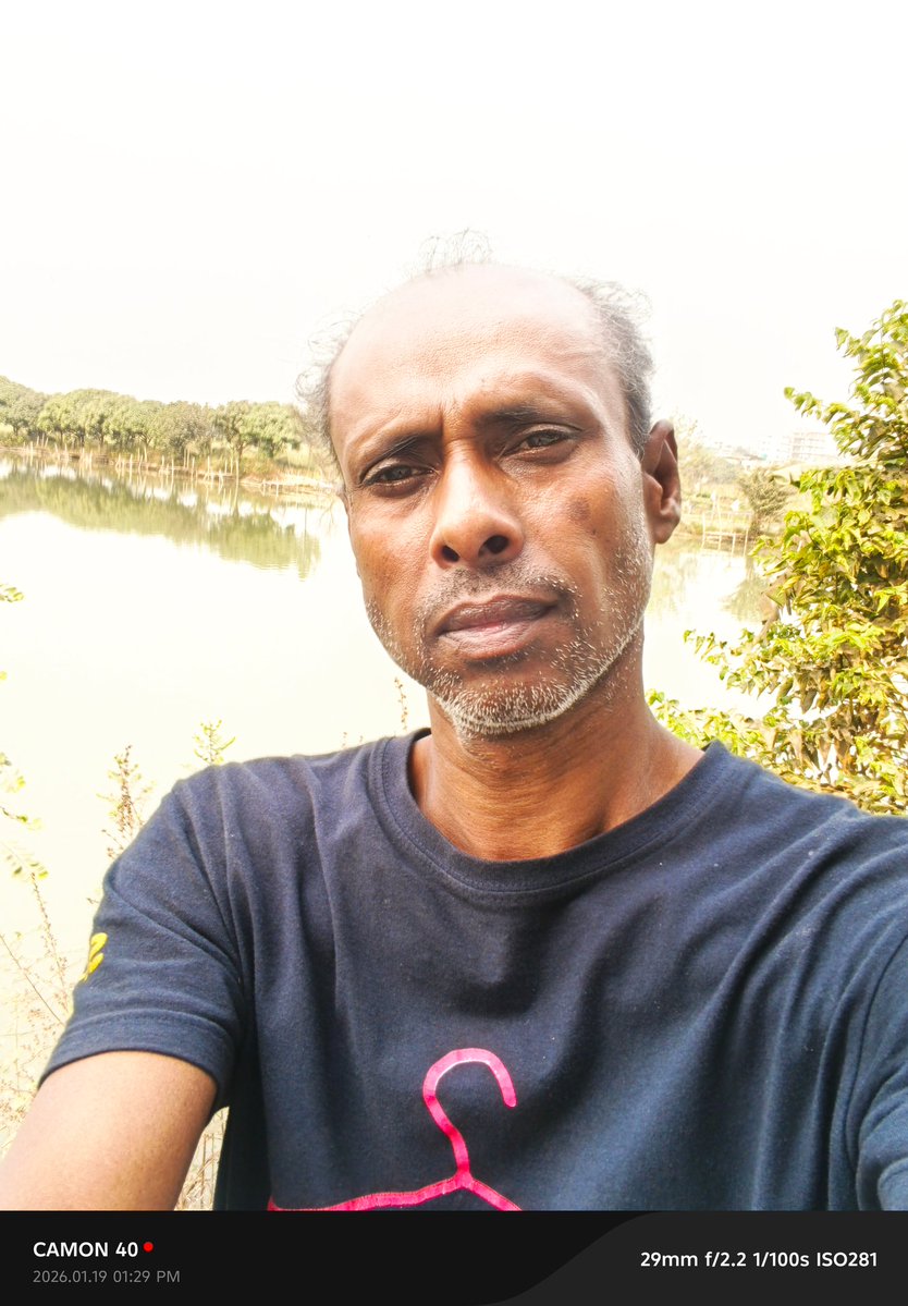 Kaji Salim tweet media