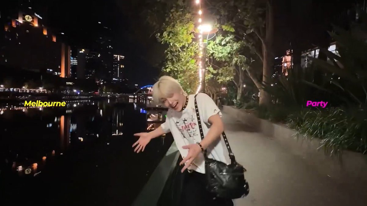 EZEQUIEL tweet media