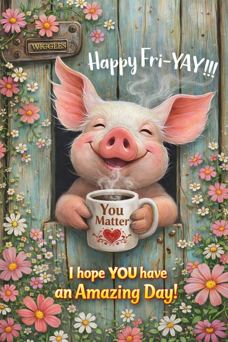 BarbieGirl tweet media