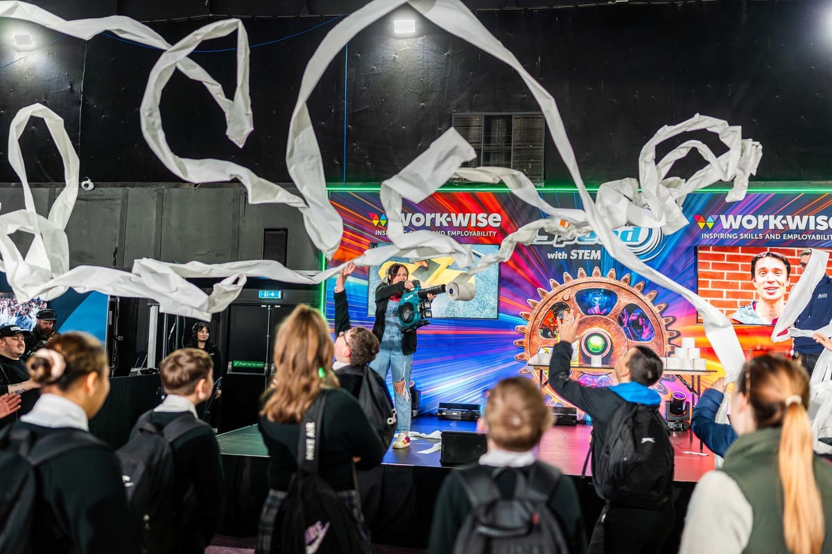 The Star, Sheffield tweet media