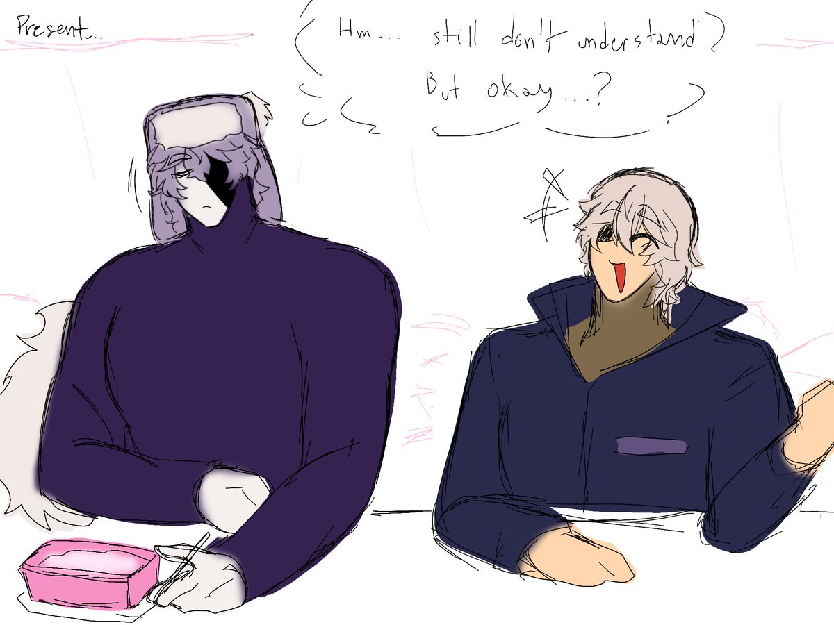 atom4292 tweet media