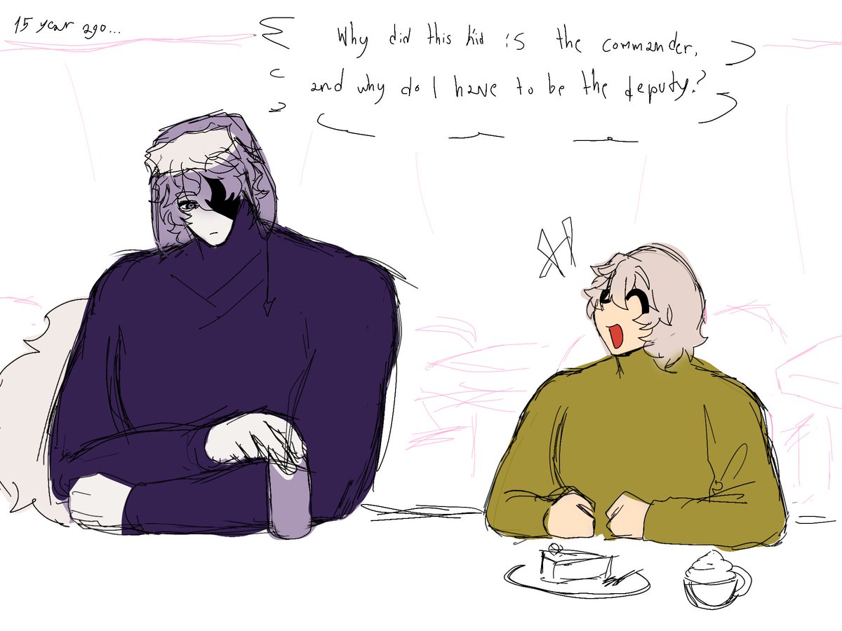 atom4292 tweet media