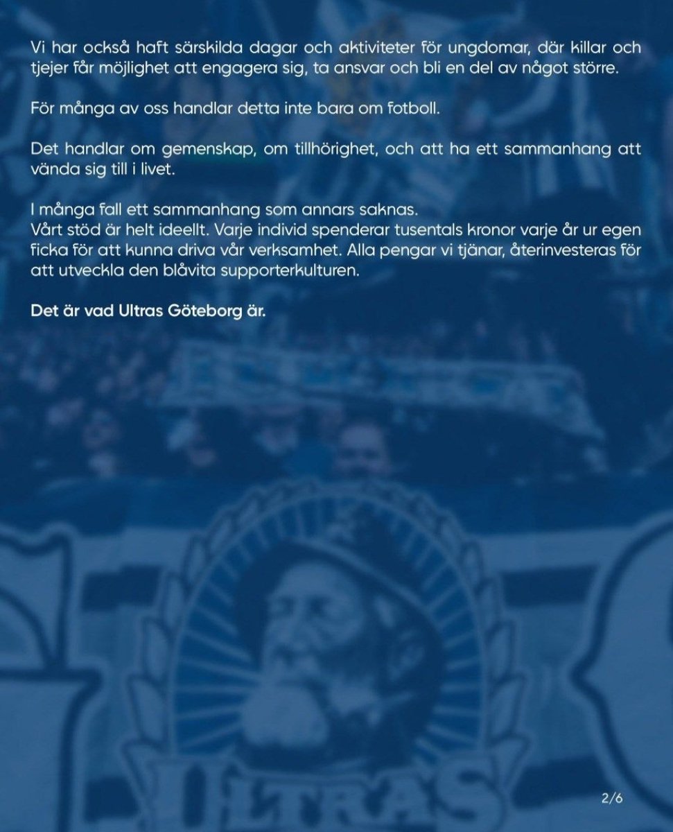 Magnus Ericsson tweet media