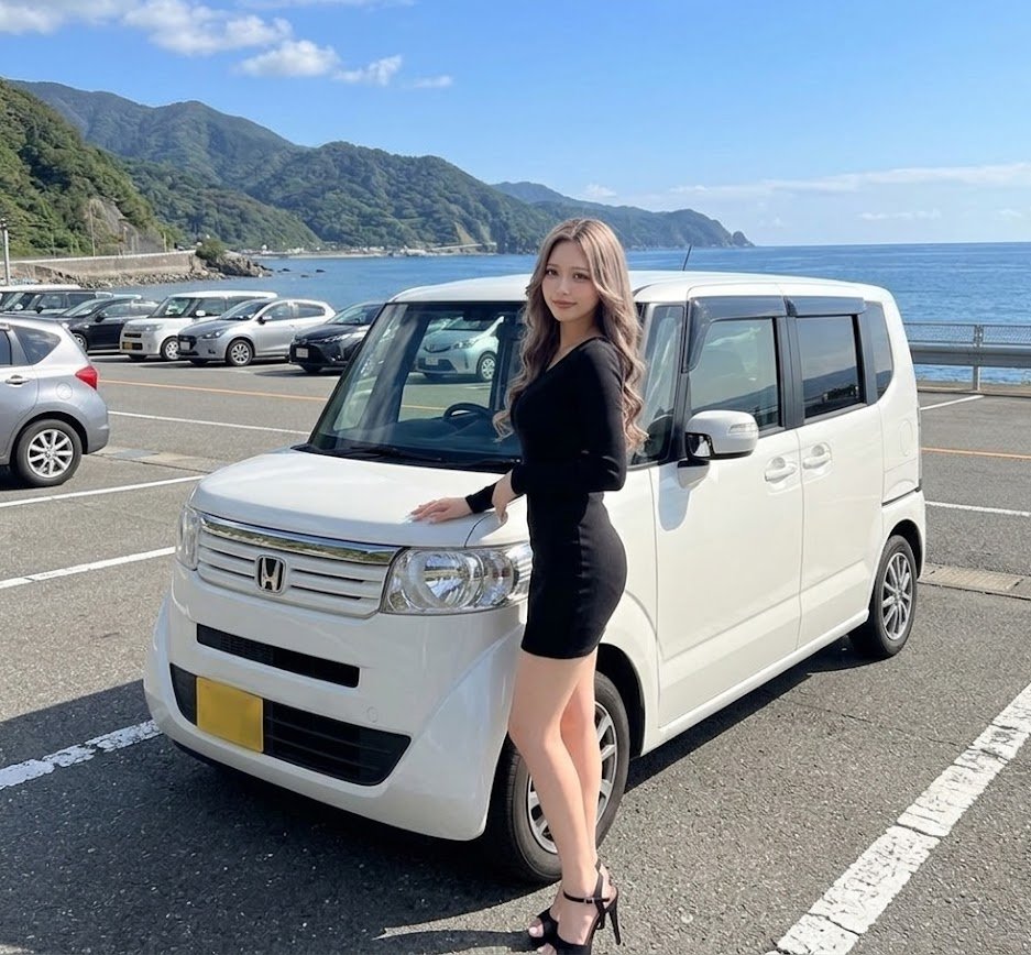 せーな♡ tweet media