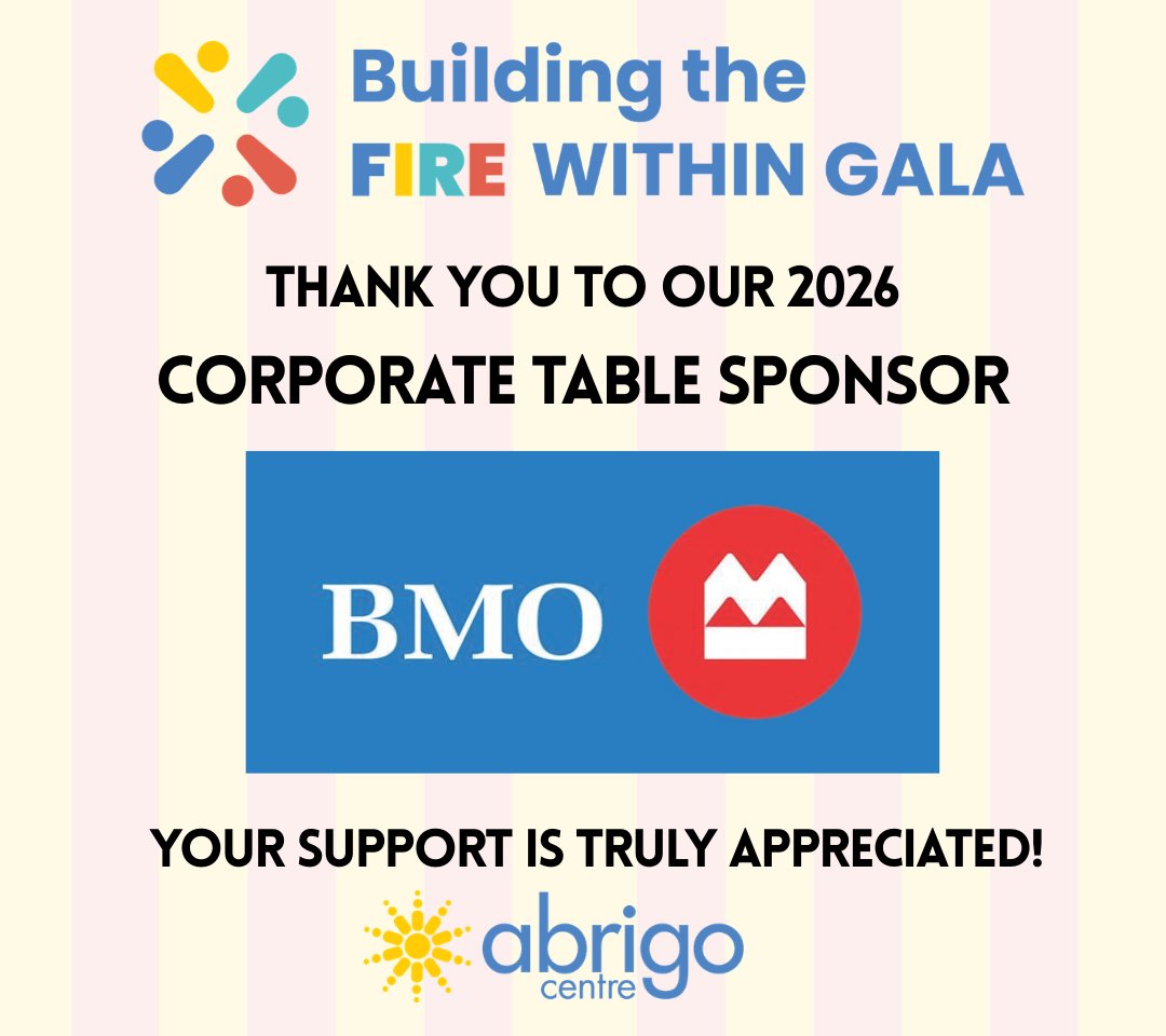 Abrigo Centre tweet media