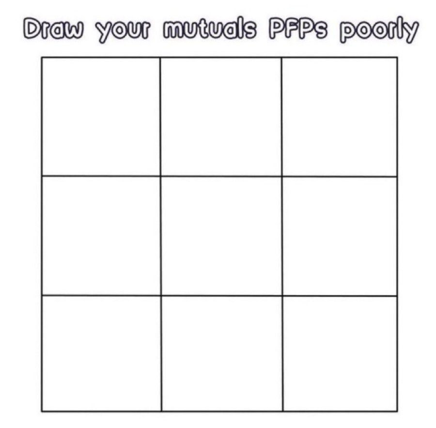 Anaxagoras of the Nousporists tweet media