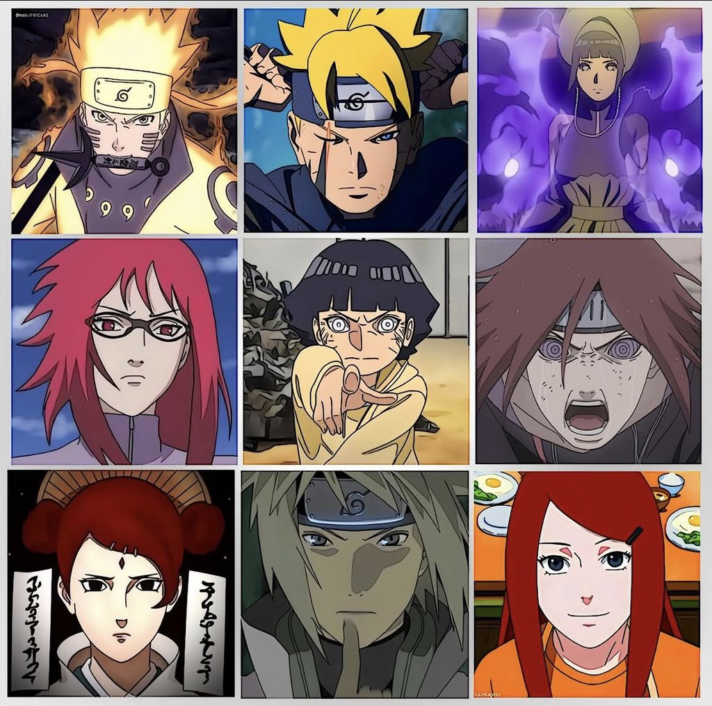 EastMade Techie The Anime Nerd tweet media