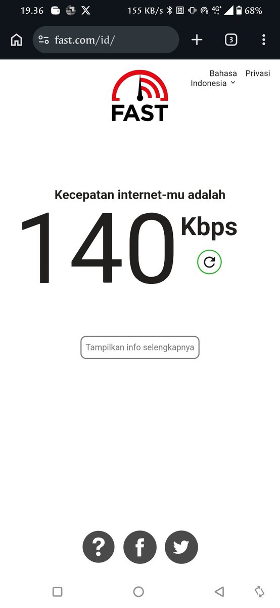 Imam Mustofa tweet media
