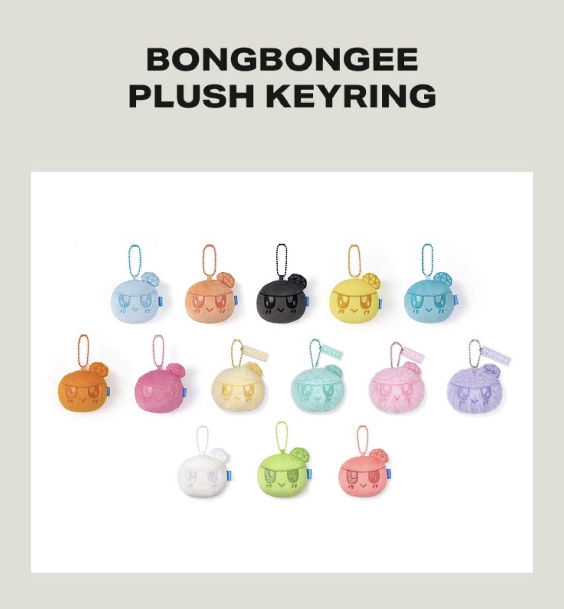 ♡ claire tweet media