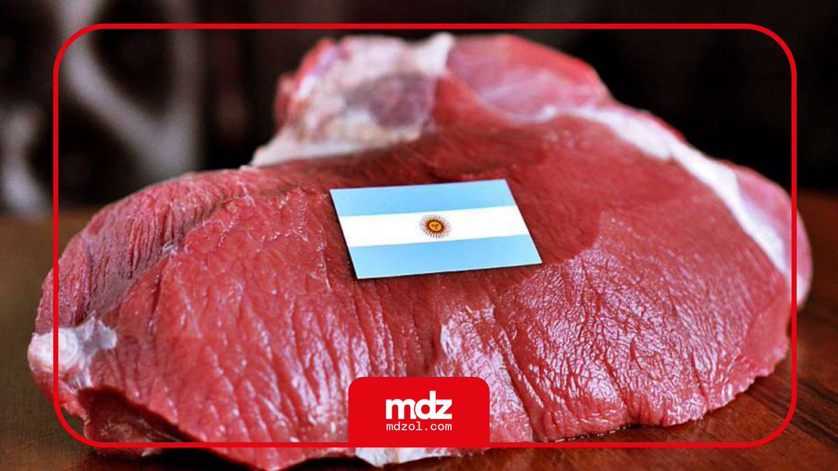 MDZ Online tweet media