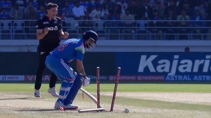 Shani 🪐 tweet media