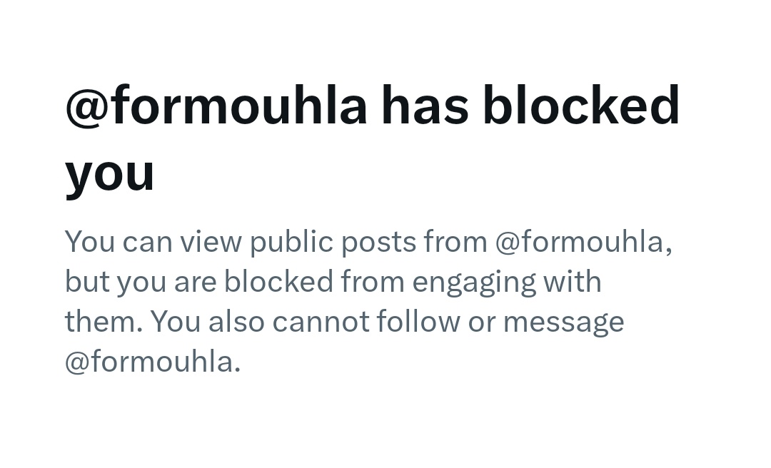 ???!!! 😭😭😭💧💧💧